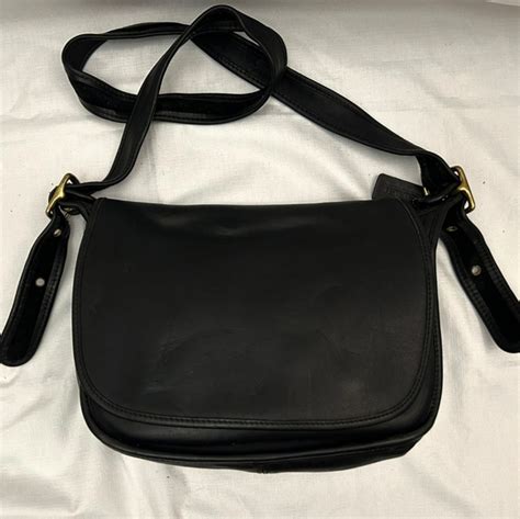 patricias legacy crossbody shoulder bag.